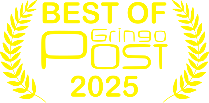 Best of GringPost